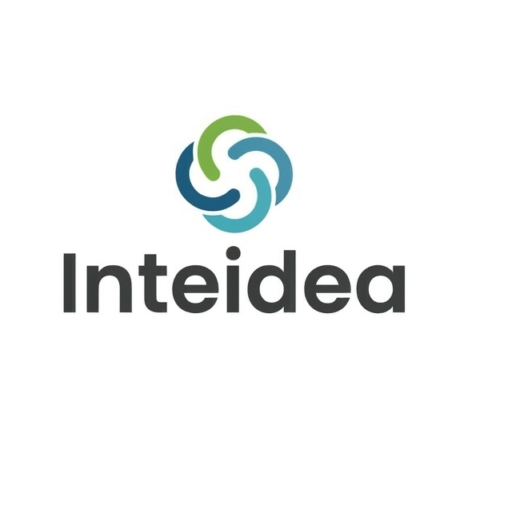 Inteidea