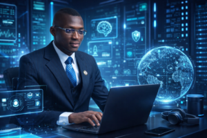 How AI Is Changing Everyday Life and Modern Technology