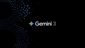 How to Use Google Gemini Efficiently: A Beginner’s Guide