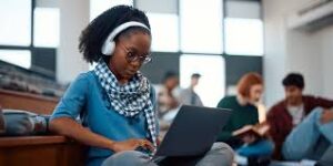 Top 10 Free AI Tools for Students in 2026